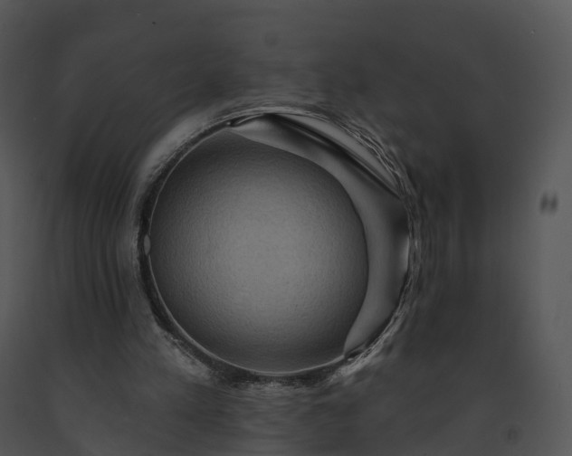 X0000091690197200708301547