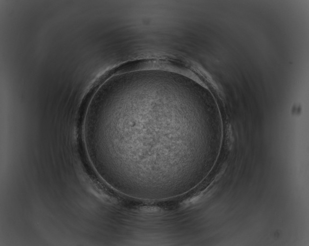 X0000091690203200708301547