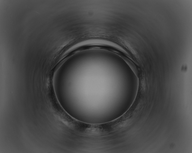 X0000091690211200708301547