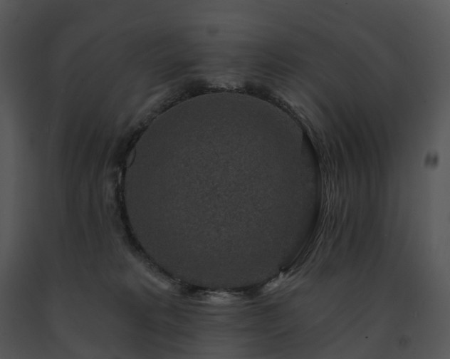 X0000091690229200708301546