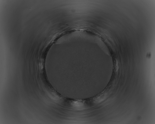 X0000091690232200708301546