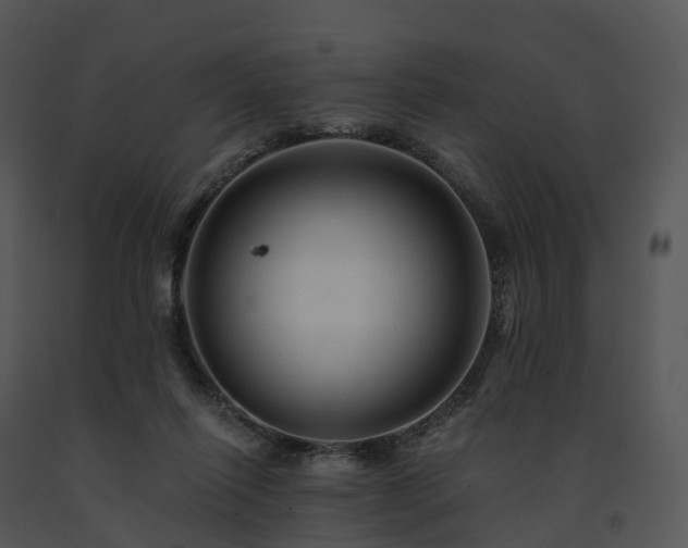 X0000091690262200708301546