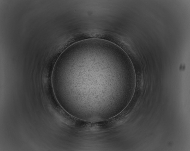 X0000091690263200708301546