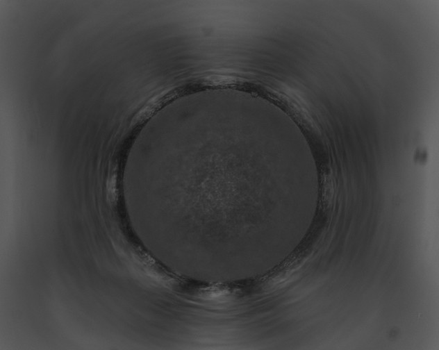 X0000091690267200708301546