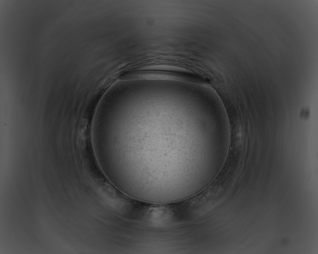 X0000091690275200708301546