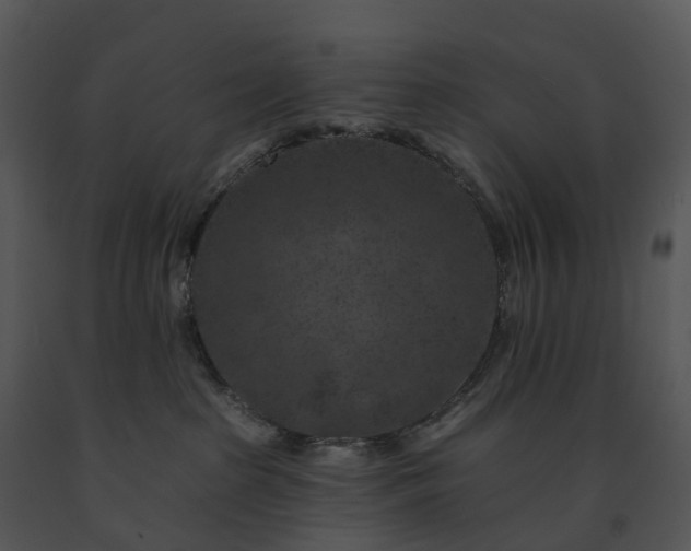 X0000091690285200708301546