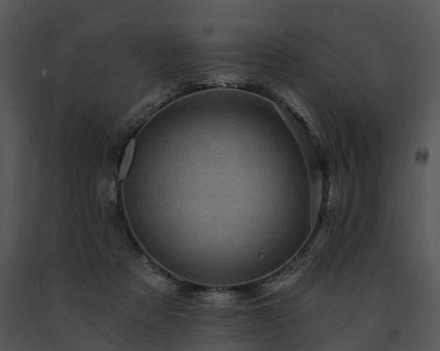 X0000091690313200708301545