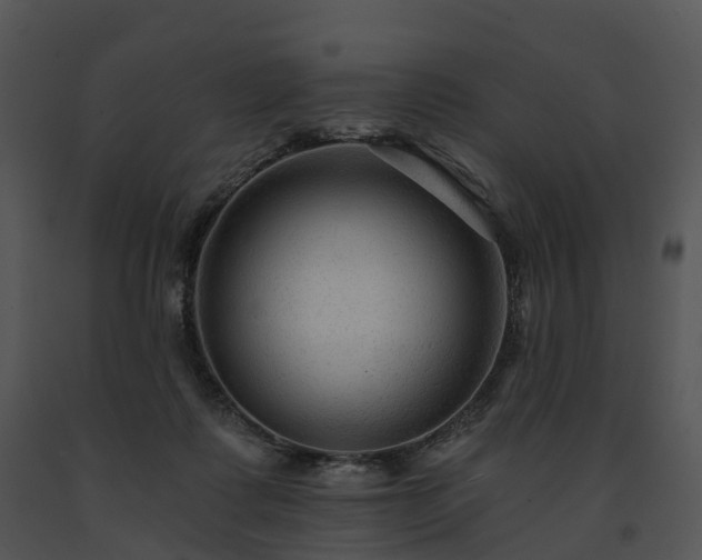 X0000091690315200708301545