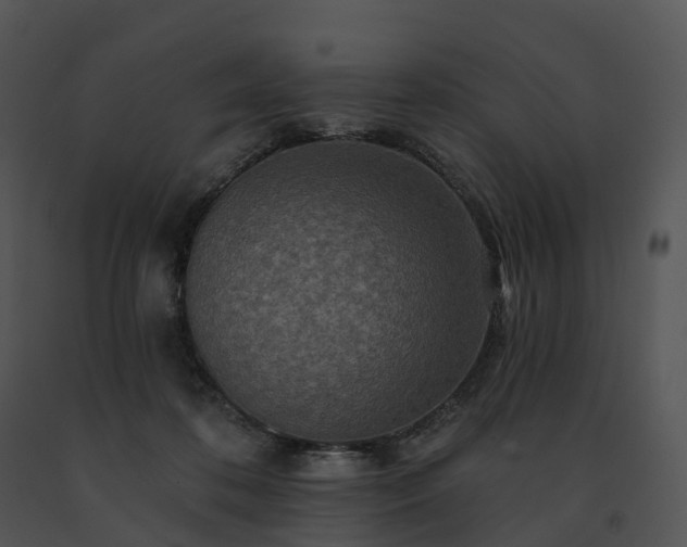 X0000091690316200708301545