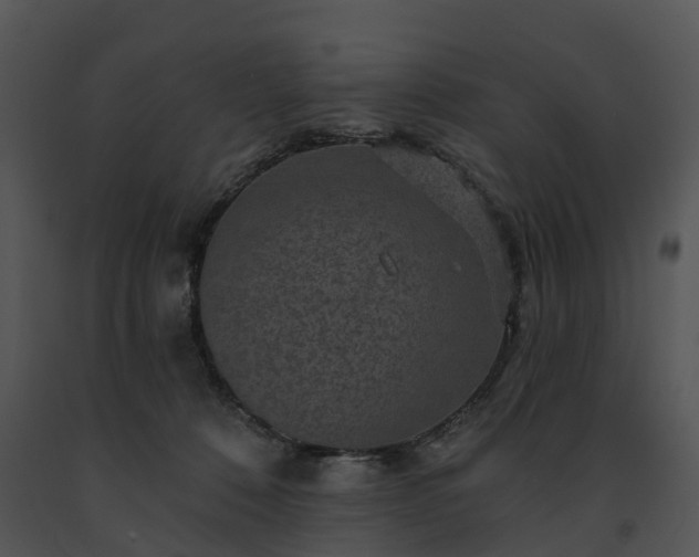 X0000091690320200708301545