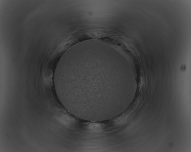 X0000091690332200708301545