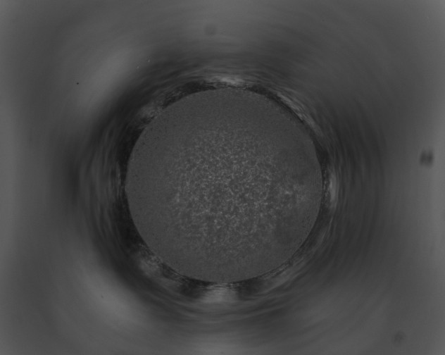 X0000091690335200708301545