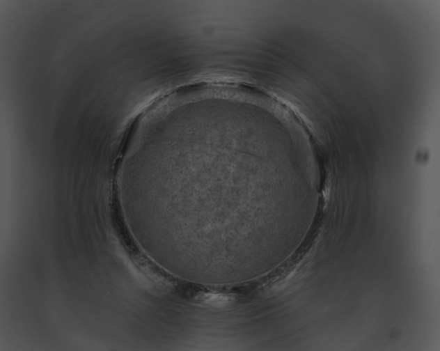 X0000091690352200708301545