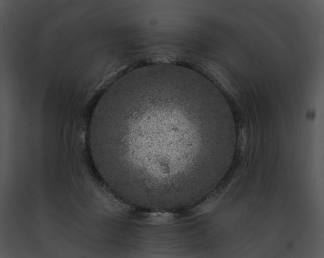 X0000091690363200708301545