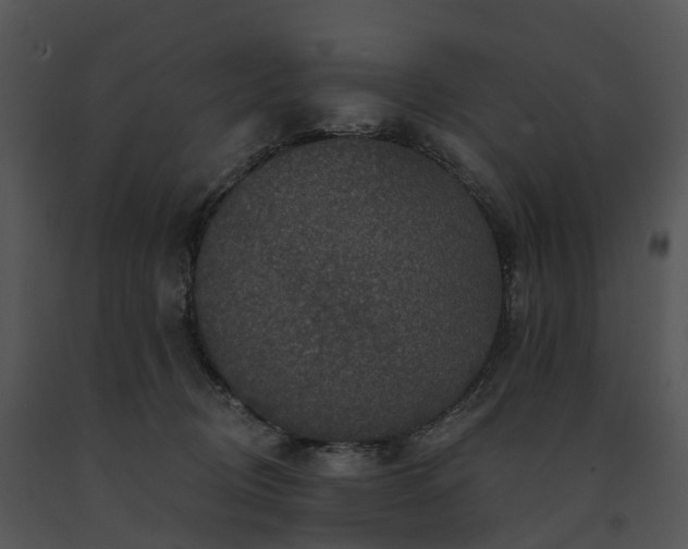 X0000091690370200708301545