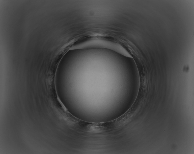 X0000091690372200708301545