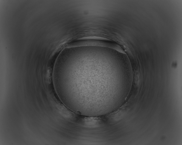 X0000091690378200708301545