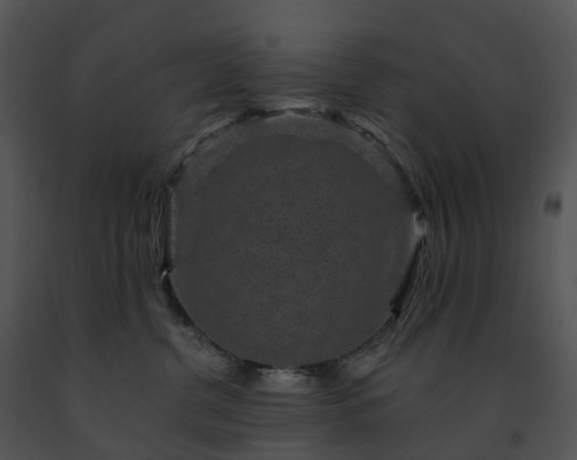 X0000091690380200708301545