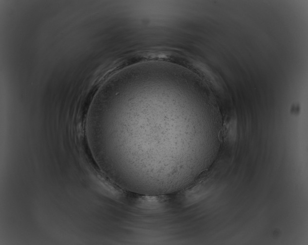 X0000091690381200708301545