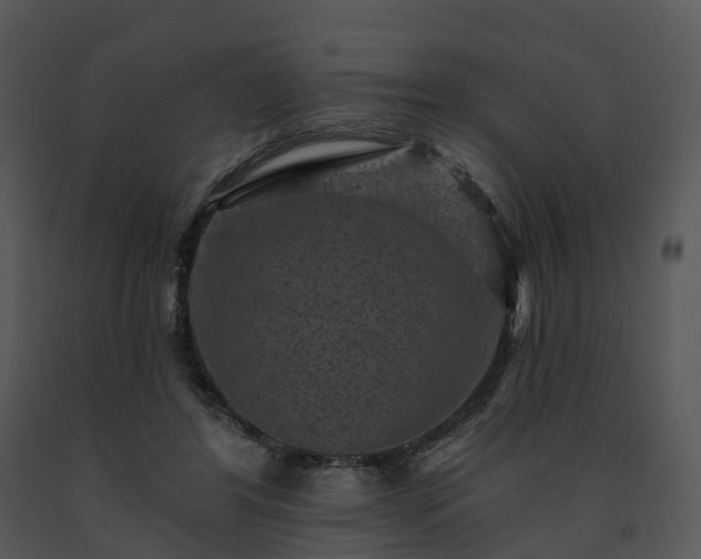 X0000091690404200708301544