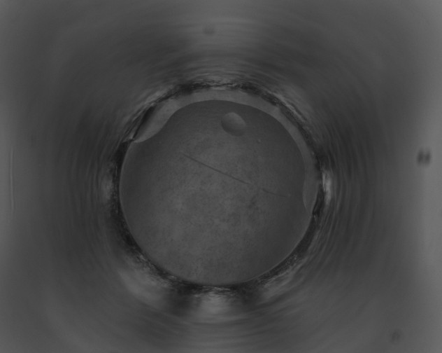 X0000091690412200708301544