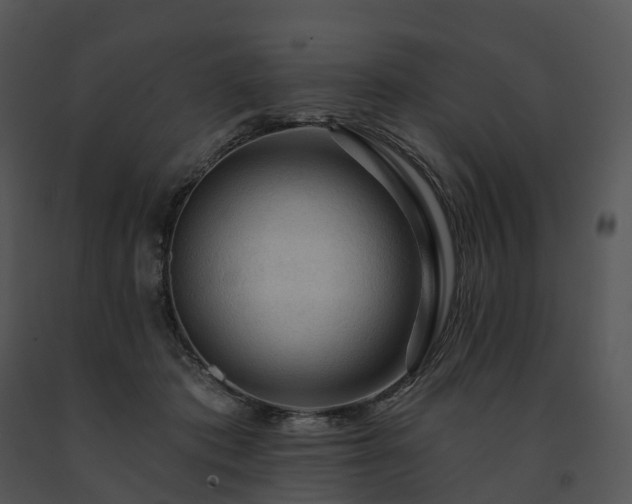X0000091690413200708301544