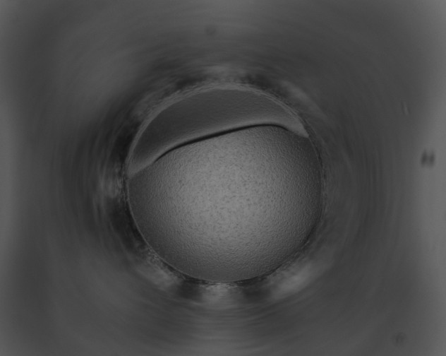 X0000091690432200708301544