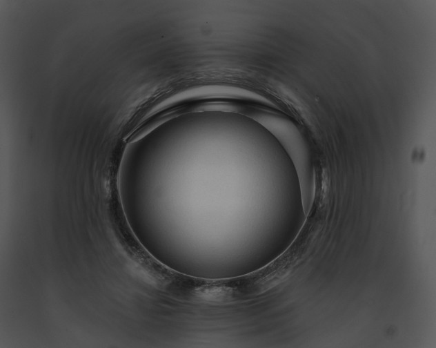 X0000091690452200708301543