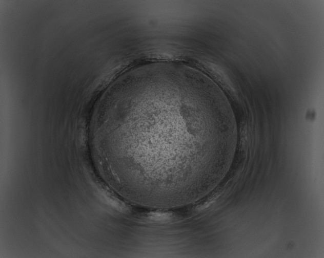 X0000091690457200708301544