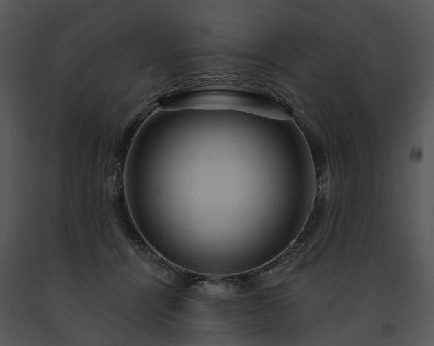 X0000091690464200708301544