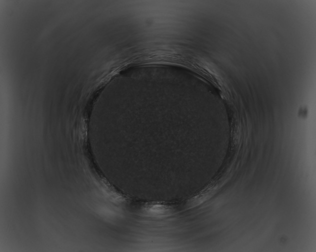 X0000091690467200708301544