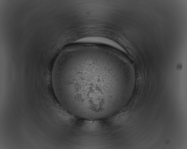 X0000091690469200708301544