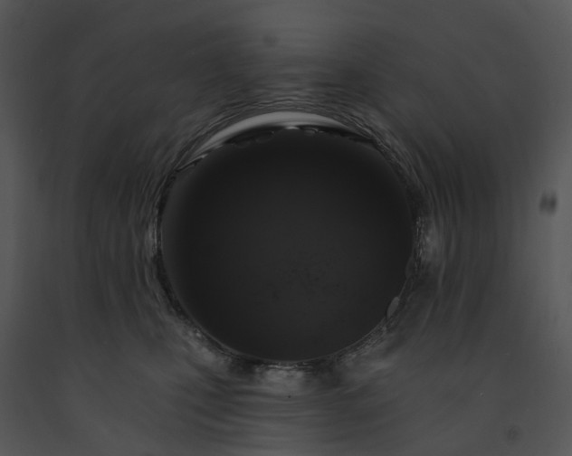 X0000091690471200708301544