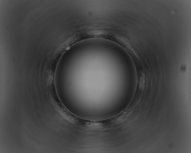X0000091690476200708301544