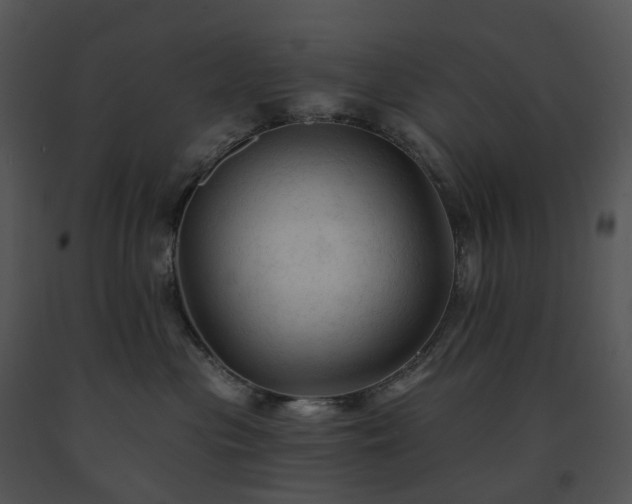X0000091690477200708301544