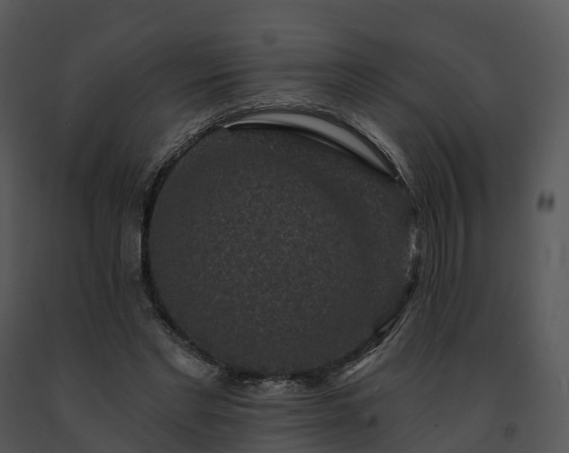 X0000091690493200708301543