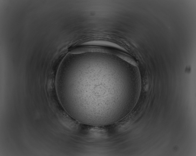 X0000091690515200708301543