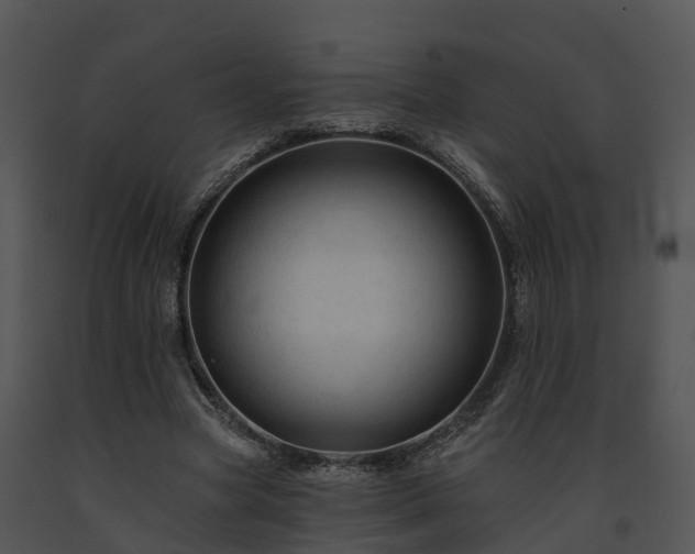 X0000091690537200708301542
