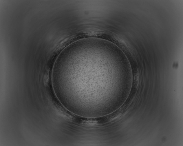 X0000091690554200708301542