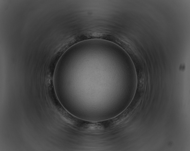 X0000091690555200708301542