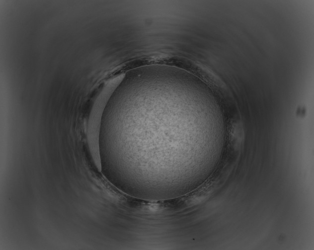 X0000091690565200708301542