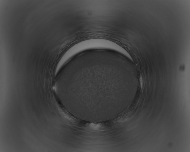 X0000091690570200708301543