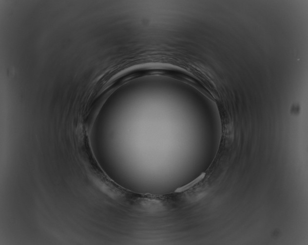 X0000091690572200708301543