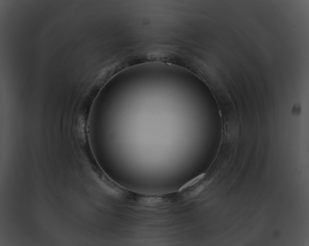 X0000091690575200708301543
