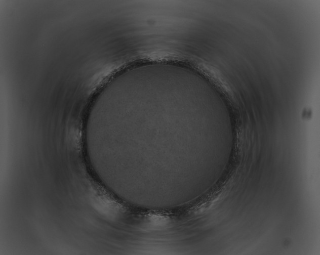 X0000091690592200708301542
