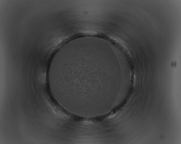 X0000091690596200708301542