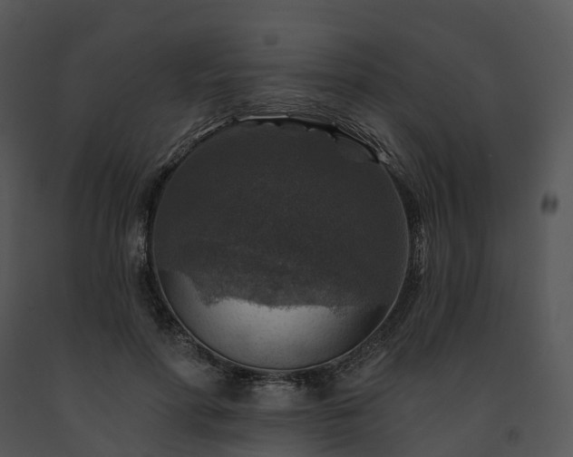X0000091690598200708301542