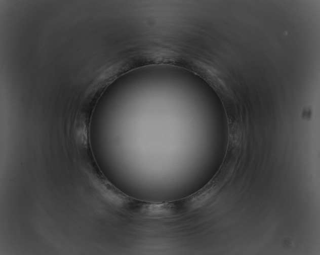 X0000091690622200708301541