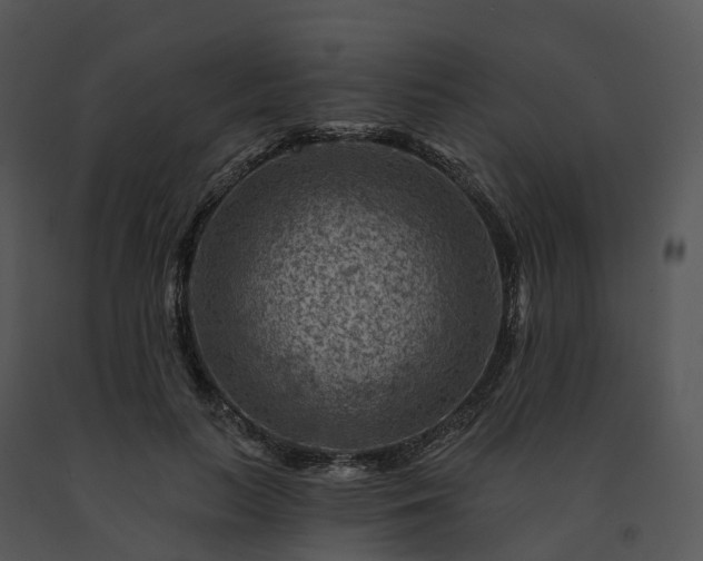 X0000091690647200708301541