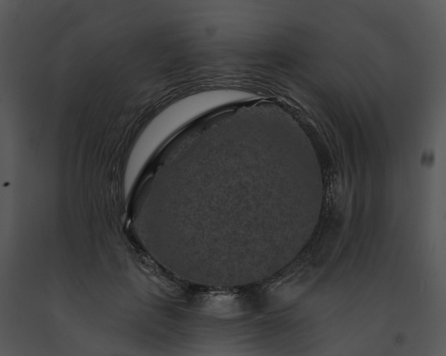 X0000091690651200708301541